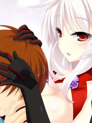 [mirai] 宿星のガールフレンド2 -the destiny star of girlfriend-_EV_002_04_0B