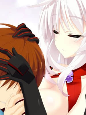 [mirai] 宿星のガールフレンド2 -the destiny star of girlfriend-_EV_002_04_0C