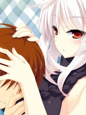 [mirai] 宿星のガールフレンド2 -the destiny star of girlfriend-_EV_002_04_1A