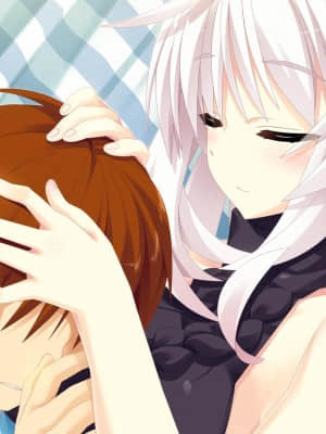 [mirai] 宿星のガールフレンド2 -the destiny star of girlfriend-_EV_002_04_1C