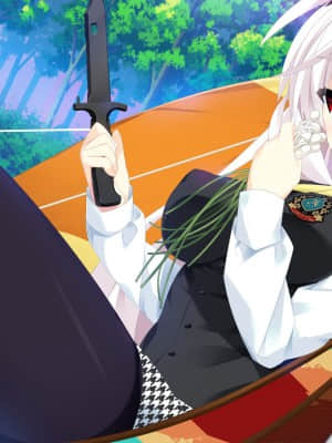 [mirai] 宿星のガールフレンド2 -the destiny star of girlfriend-_EV_002_08_0B