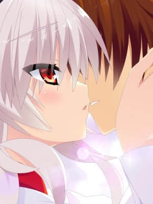 [mirai] 宿星のガールフレンド2 -the destiny star of girlfriend-_EV_002_10_0A