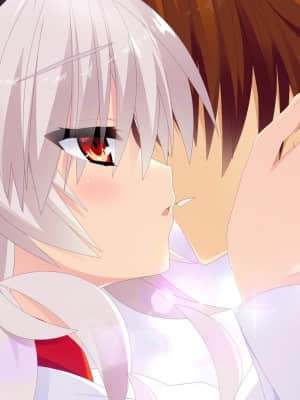 [mirai] 宿星のガールフレンド2 -the destiny star of girlfriend-_EV_002_10_0C