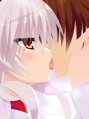 [mirai] 宿星のガールフレンド2 -the destiny star of girlfriend-_EV_002_10_0F