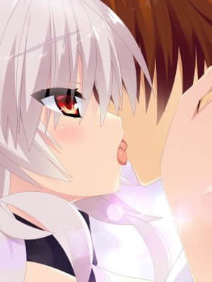 [mirai] 宿星のガールフレンド2 -the destiny star of girlfriend-_EV_002_10_1D