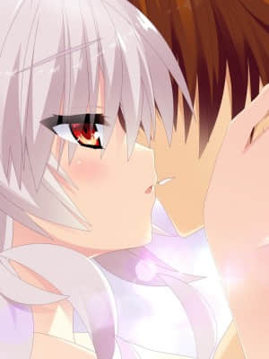 [mirai] 宿星のガールフレンド2 -the destiny star of girlfriend-_EV_002_10_2C