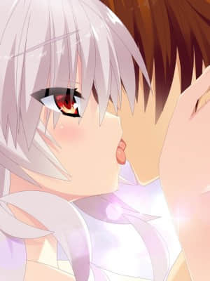 [mirai] 宿星のガールフレンド2 -the destiny star of girlfriend-_EV_002_10_2D