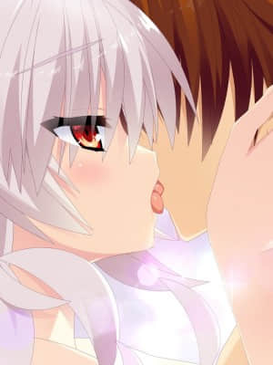 [mirai] 宿星のガールフレンド2 -the destiny star of girlfriend-_EV_002_10_2F