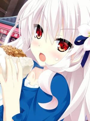 [mirai] 宿星のガールフレンド2 -the destiny star of girlfriend-_EV_002_12_0A