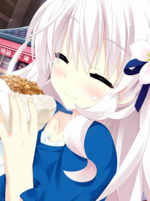 [mirai] 宿星のガールフレンド2 -the destiny star of girlfriend-_EV_002_12_0B