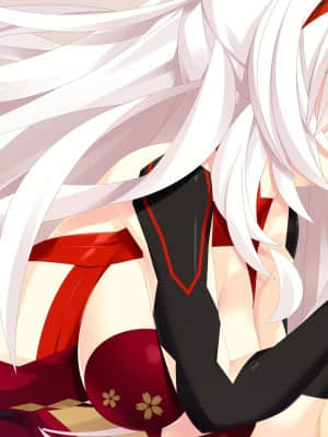 [mirai] 宿星のガールフレンド2 -the destiny star of girlfriend-_EV_002_18_0C