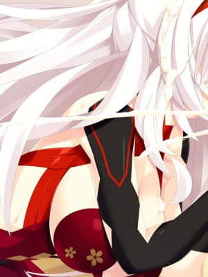 [mirai] 宿星のガールフレンド2 -the destiny star of girlfriend-_EV_002_18_2A