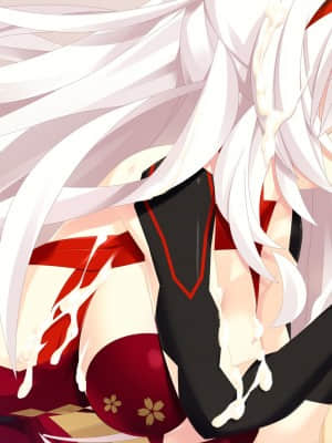 [mirai] 宿星のガールフレンド2 -the destiny star of girlfriend-_EV_002_18_3B