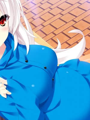 [mirai] 宿星のガールフレンド2 -the destiny star of girlfriend-_EV_002_21_0A