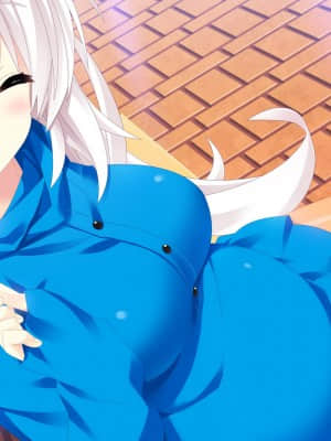 [mirai] 宿星のガールフレンド2 -the destiny star of girlfriend-_EV_002_21_0C