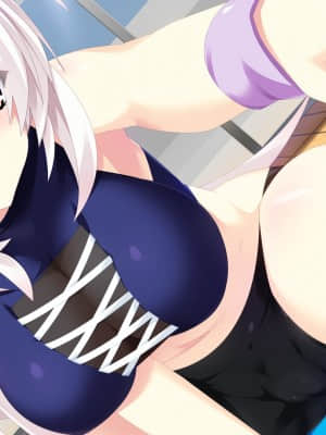 [mirai] 宿星のガールフレンド2 -the destiny star of girlfriend-_EV_002_24_0B