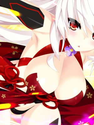 [mirai] 宿星のガールフレンド2 -the destiny star of girlfriend-_EV_002_25_0A