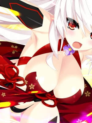 [mirai] 宿星のガールフレンド2 -the destiny star of girlfriend-_EV_002_25_0B