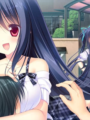 戀する姉妹の六重奏_0009