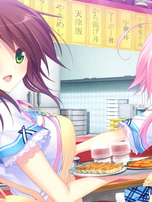 戀する姉妹の六重奏_0020