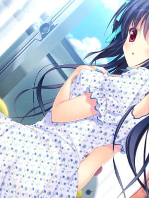 戀する姉妹の六重奏_0136