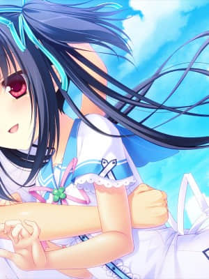 戀する姉妹の六重奏_0144