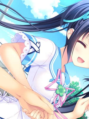 戀する姉妹の六重奏_0151