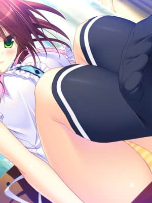 戀する姉妹の六重奏_0552