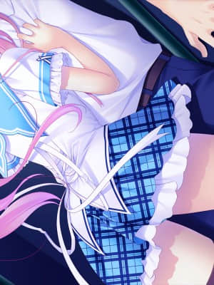 戀する姉妹の六重奏_0574