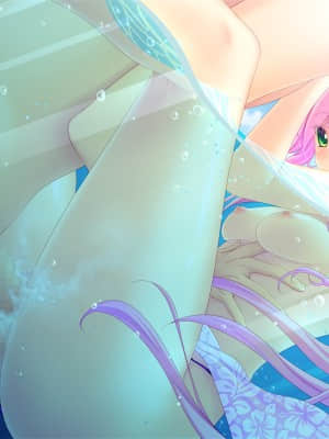 戀する姉妹の六重奏_0672