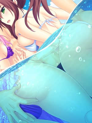 戀する姉妹の六重奏_0887