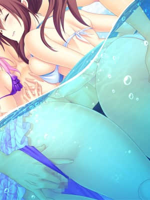 戀する姉妹の六重奏_0891