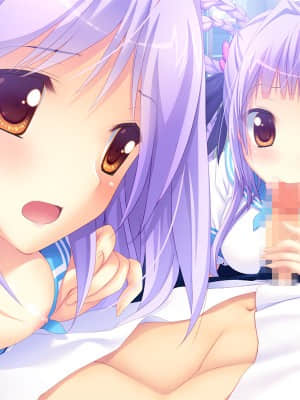戀する姉妹の六重奏_0933