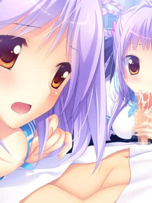戀する姉妹の六重奏_0936