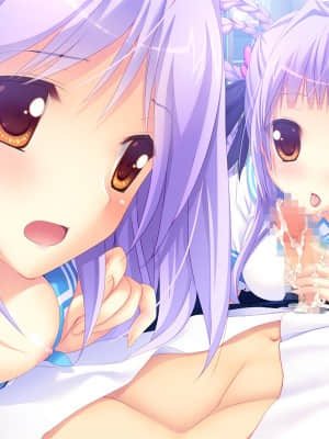 戀する姉妹の六重奏_0937