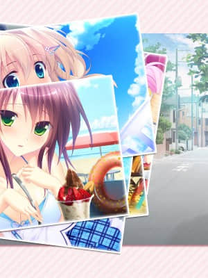 戀する姉妹の六重奏_0968