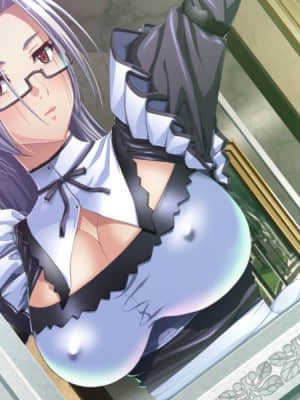 巨乳魔女_0165