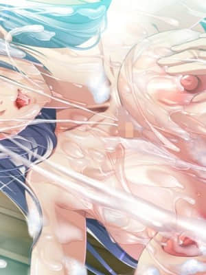 巨乳魔女_0193