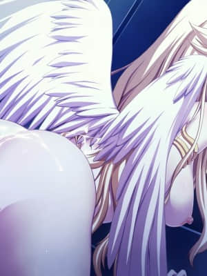 GEARS of DRAGOON_0222