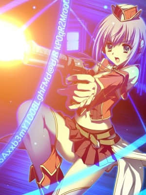 GEARS of DRAGOON_0623