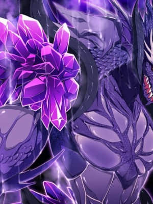 GEARS of DRAGOON_0690