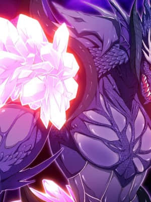 GEARS of DRAGOON_0694