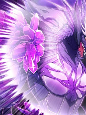 GEARS of DRAGOON_0700