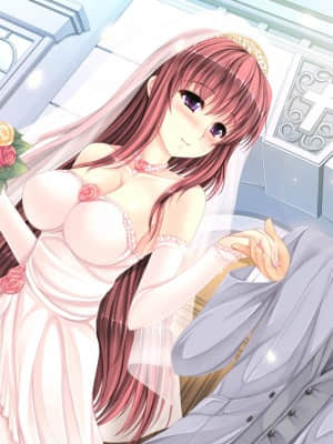 Chu（治癒）してあげちゃう ～押しかけお姉さんの性交恥療～_ev_0438