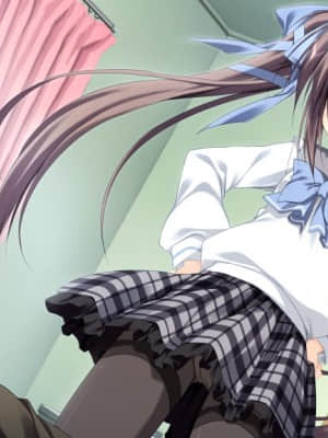 いきなりあなたに戀している_0071