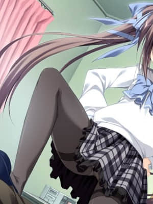 いきなりあなたに戀している_0073