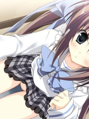 いきなりあなたに戀している_0078