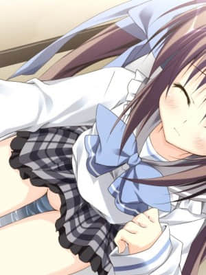 いきなりあなたに戀している_0081