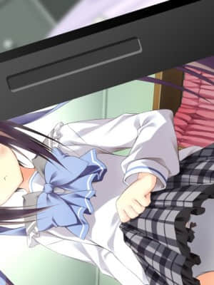 いきなりあなたに戀している_0088