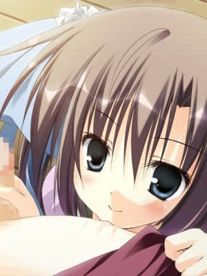 いきなりあなたに戀している_0137